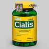 Acheter cialis tadalafil 20mg c